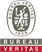 Certifié Bureau Veritas