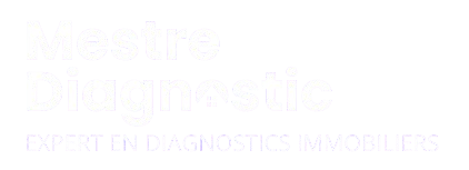 Mestre Diagnostic